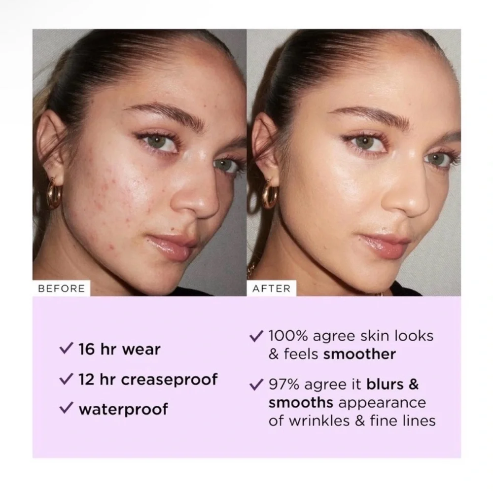 tarte featured product